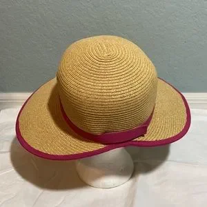 Sun And Sand | Accessories | Nwot Sun N Sand Headwear Upf 5  display picture 1